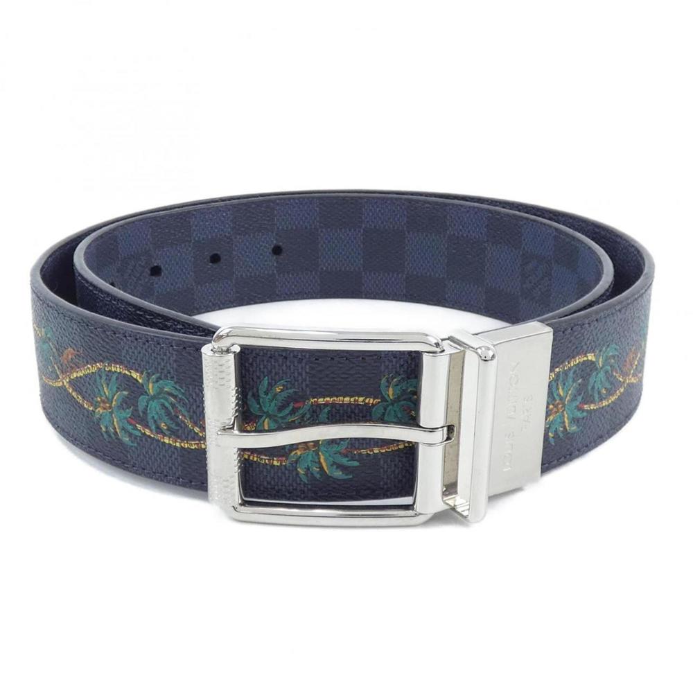 LOUIS VUITTON BELT - Picture 1 of 4